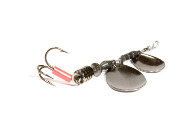 Similar image 123111