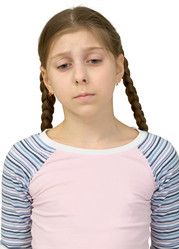 Similar image 123114