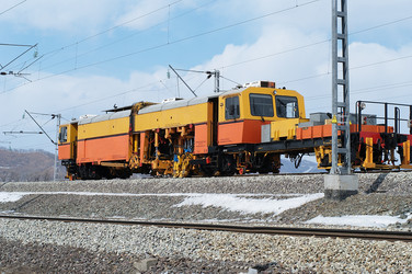 Similar image 123116