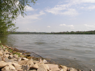 Similar image 123121