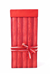 Similar image 123124