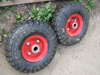 Similar image 123127