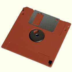 Similar image 123134