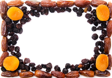 Similar image 123136