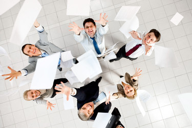 Similar image 123146