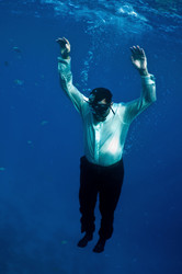 Similar image 123148