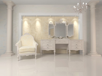 Similar image 123149