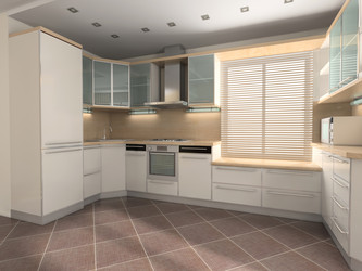 Similar image 123152