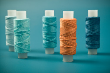 Similar image 123154