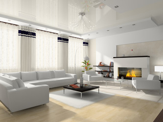 Similar image 123162