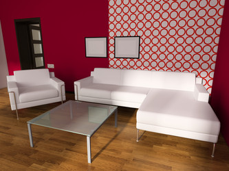 Similar image 123163