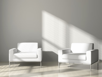 Similar image 123165