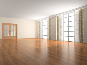 Similar image 123167