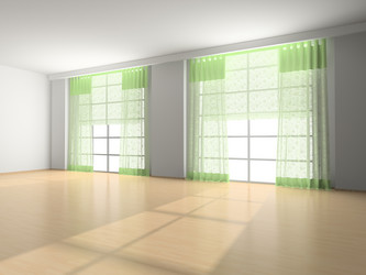 Similar image 123168