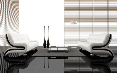 Similar image 123170