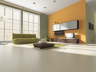 Similar image 123171