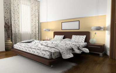 Similar image 123174