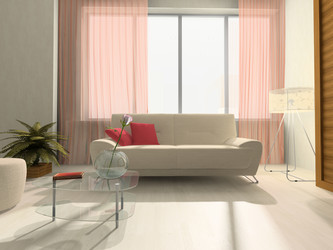 Similar image 123175