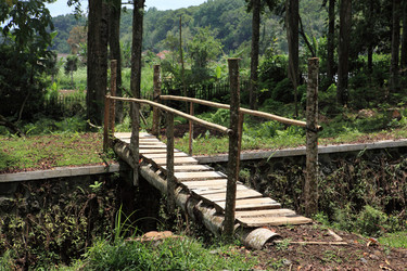 Similar image 123179