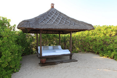 Similar image 123180