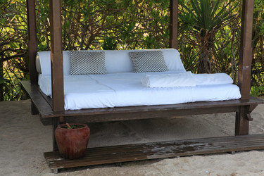 Similar image 123181