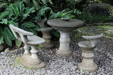 Similar image 123182