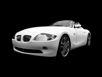 Similar image 123195