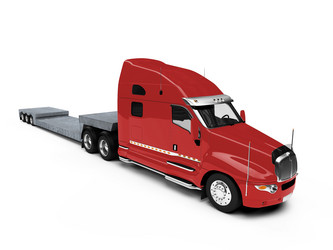 Similar image 123197