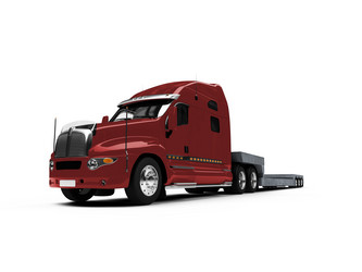 Similar image 123198