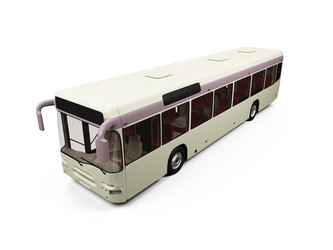 Similar image 123201