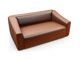 Similar image 123202