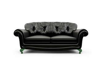 Similar image 123204