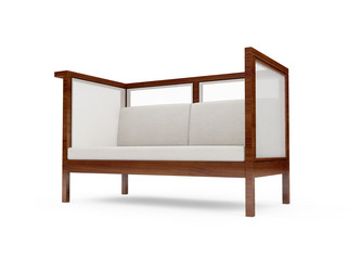 Similar image 123213