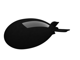 Similar image 123217