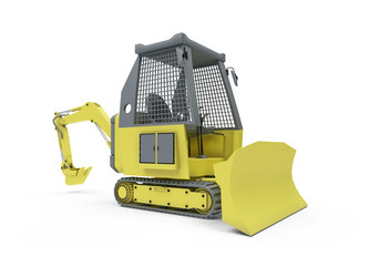 Similar image 123224