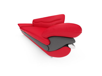 Similar image 123225