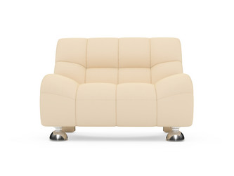 Similar image 123228