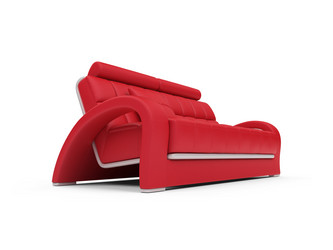 Similar image 123235