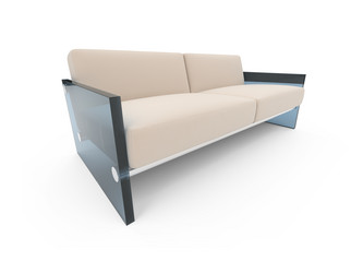 Similar image 123246