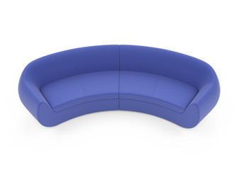 Similar image 123247