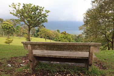 Similar image 123248