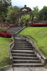 Similar image 123250