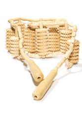 Similar image 123265