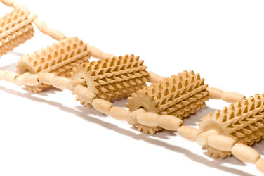 Similar image 123267