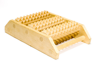 Similar image 123268