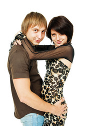 Similar image 123269