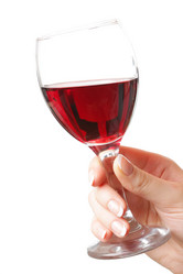 Similar image 123271