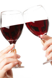 Similar image 123272