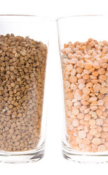 Similar image 123273