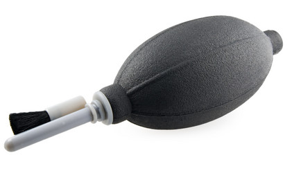 Similar image 123280